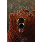 The Pairing of Beasts - Paperback