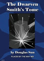 The Dwarven Smith's Tome: Places by the Way #05 - Paperback
