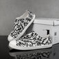 Men's And Women's Casual Beach Shoes