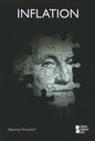 Inflation - Paperback