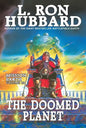Mission Earth Volume 10: The Doomed Planet - Paperback