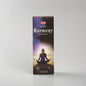 Indian Incense 120 pieces