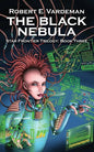 The Black Nebula - Paperback