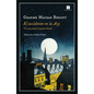El Accidente En La A35 - Paperback