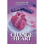 Change of Heart: A Miner & Mulville Medical Thriller - Hardcover