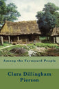 Among the Farmyard People - Paperback