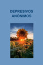 Depresivos Anónimos - Paperback