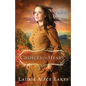 Choices of the Heart - Paperback