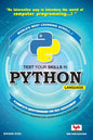 Test Your Skills in Python Language - Paperback