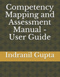Competency Mapping and Assessment Manual - User Guide - Paperback
