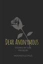Dear Anonymous - Paperback