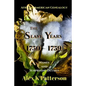 The Slave Years 1750-1759: Names and Surprising Details - Paperback