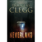 Neverland - Paperback