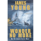 Wonder No More: An Alternate Leyte Gulf - Paperback