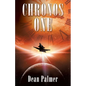 Chronos One - Paperback