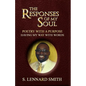 The Responses of My Soul: Poetry with a Purpose Having Way with Words - Paperback