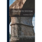 Concrete System - Paperback