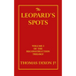 The Leopard's Spots - Hardcover