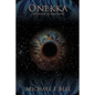 Onekka: The Tragedy of Jaqui Fennet - Paperback