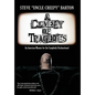 A Comedy of Tragedies: An American Memoir for the Completely Dysfunctional - Hardcover