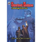 Sherlock Holmes: Consulting Detective Volume 9 - Paperback