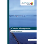 Cuarto Menguante - Paperback