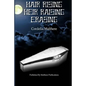 Hair Rising, Heir Raising, Erasing - Paperback