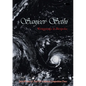 Wrappings in Bespoke - Paperback