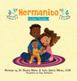 Hermanito: Little Brother - Hardcover