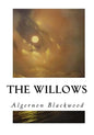 The Willows - Paperback