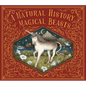 A Natural History of Magical Beasts - Hardcover