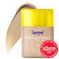 Protec(tint) Daily SPF 50 Tinted Sunscreen - Lightweight, Buildable Coverage, Cruelty-Free & Paraben-Free