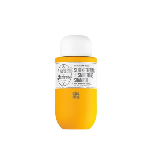 Sol de Janeiro Brazilian Joia Strengthening Shampoo 90ml