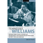Tennessee Williams: One Act Plays - Paperback