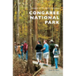 Congaree National Park - Hardcover