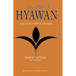 The Myths of Hyawan - Paperback