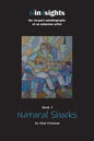 Natural Shocks: Book One in the Hindsights series - Paperback