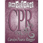 Emotional CPR - Paperback