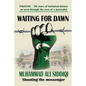 Waiting for Dawn: memoirs of a journalist in Pakistan - Paperback
