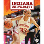 Indiana University - Library Binding