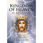 The Kingdom of Heaven Is at Hand - Paperback