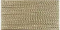 811 ANGORA WHITE - Floriani Thread 40 weight 5000M