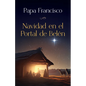 Navidad en el Portal de Belén - Paperback
