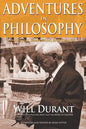 Adventures in Philosophy - Paperback