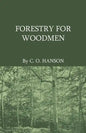 Forestry For Woodmen - Paperback