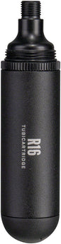 Topeak Tubi Cartridge Road Inflation Kit