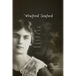 Winifred Sanford: The Life and Times of a Texas Writer - Paperback