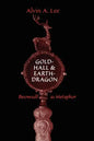 Gold-Hall and Earth-Dragon: 'Beowulf' as Metaphor - Paperback