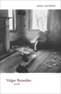 Vulgar Remedies - Paperback