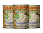 Quail Egg in Brine - 15oz (Pack of 3)